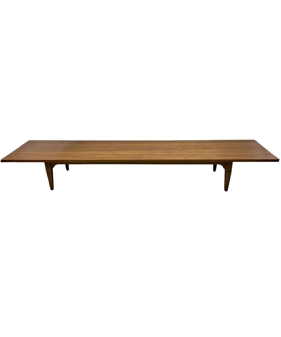 Danish_Mid-Century_Modern_Coffee_Table_Solid_Teak_1950s_Denmark
