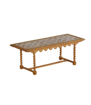 Danish_Mid_Century_Modern_Oak_Coffee_Table_with_Ceramic_Tile_Top,_1950s