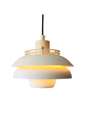 Danish_Mid_Century_Modern_Table_Lamp,_1980s,_Denmark
