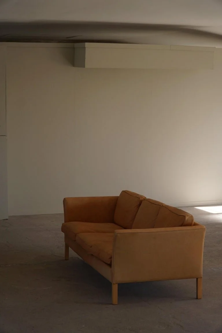 Danish_Midcentury_Stouby_3-Seater_Sofa_in_Cognac_Brown_Leather,_Made_in_1970s