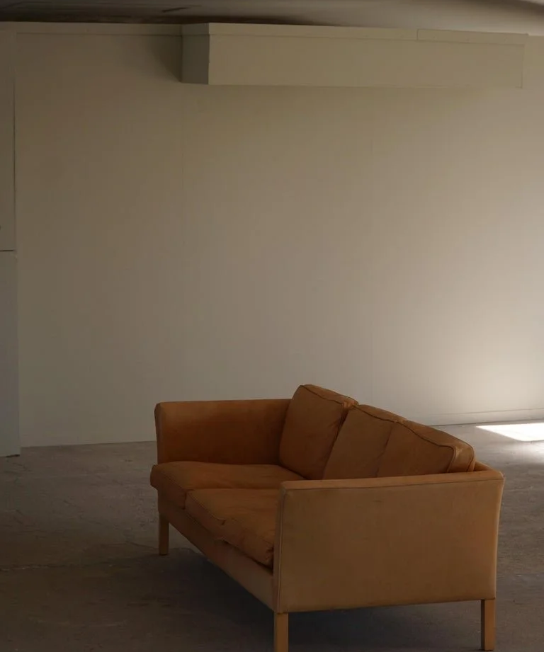 Danish_Midcentury_Stouby_3-Seater_Sofa_in_Cognac_Brown_Leather,_Made_in_1970s