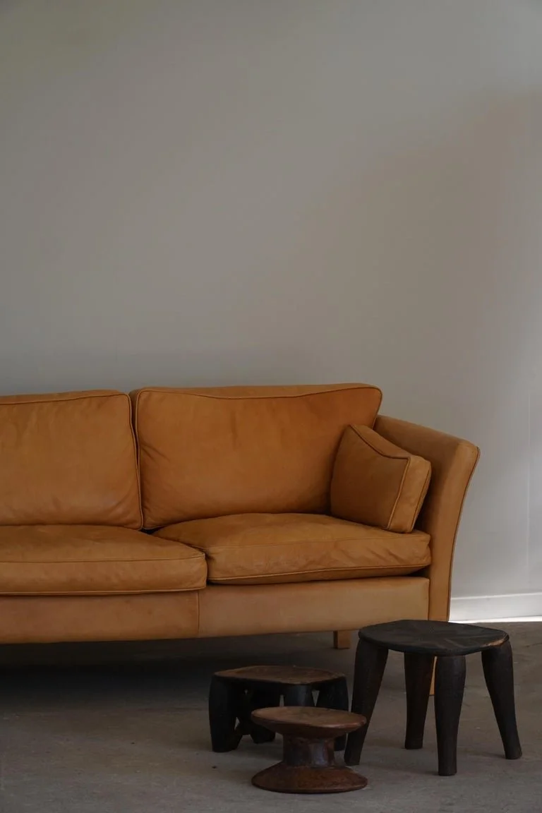 Danish_Midcentury_Stouby_3-Seater_Sofa_in_Cognac_Brown_Leather,_Made_in_1970s