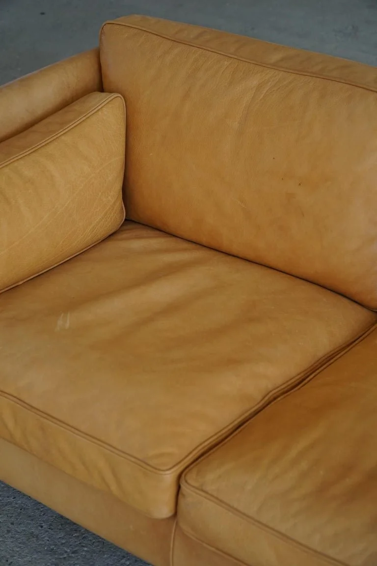 Danish_Midcentury_Stouby_3-Seater_Sofa_in_Cognac_Brown_Leather,_Made_in_1970s