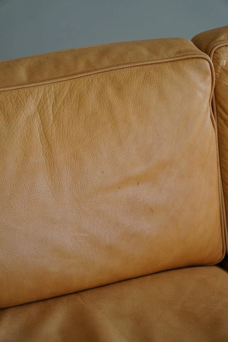 Danish_Midcentury_Stouby_3-Seater_Sofa_in_Cognac_Brown_Leather,_Made_in_1970s