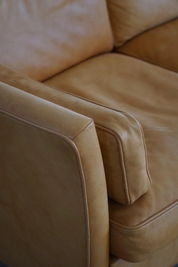 Danish_Midcentury_Stouby_3-Seater_Sofa_in_Cognac_Brown_Leather,_Made_in_1970s