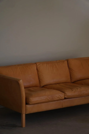 Danish_Midcentury_Stouby_3-Seater_Sofa_in_Cognac_Brown_Leather,_Made_in_1970s