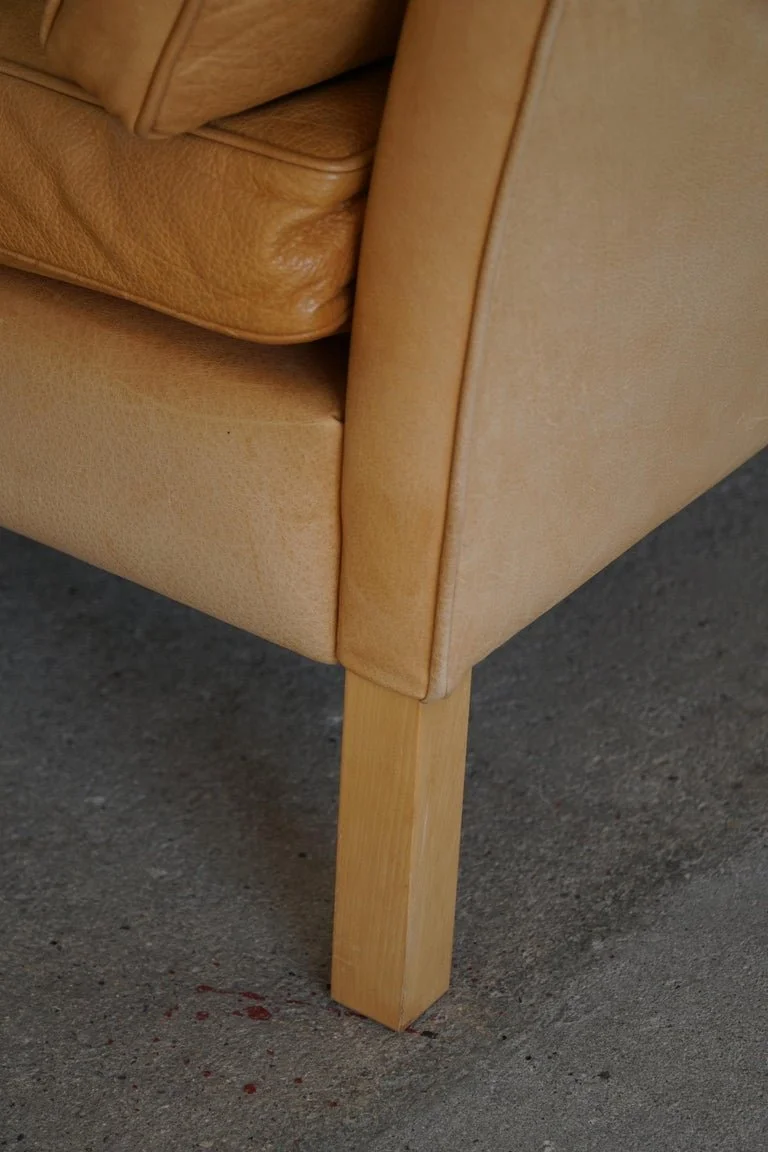 Danish_Midcentury_Stouby_3-Seater_Sofa_in_Cognac_Brown_Leather,_Made_in_1970s