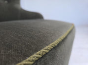 Danish_Modern_Chair,_Solid_Wood_&_Fabric,_Denmark_1970s