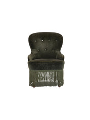 Danish_Modern_Chair,_Solid_Wood_&_Fabric,_Denmark_1970s