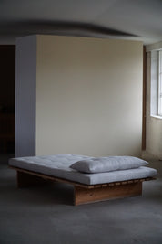 Danish_Modern_Daybed