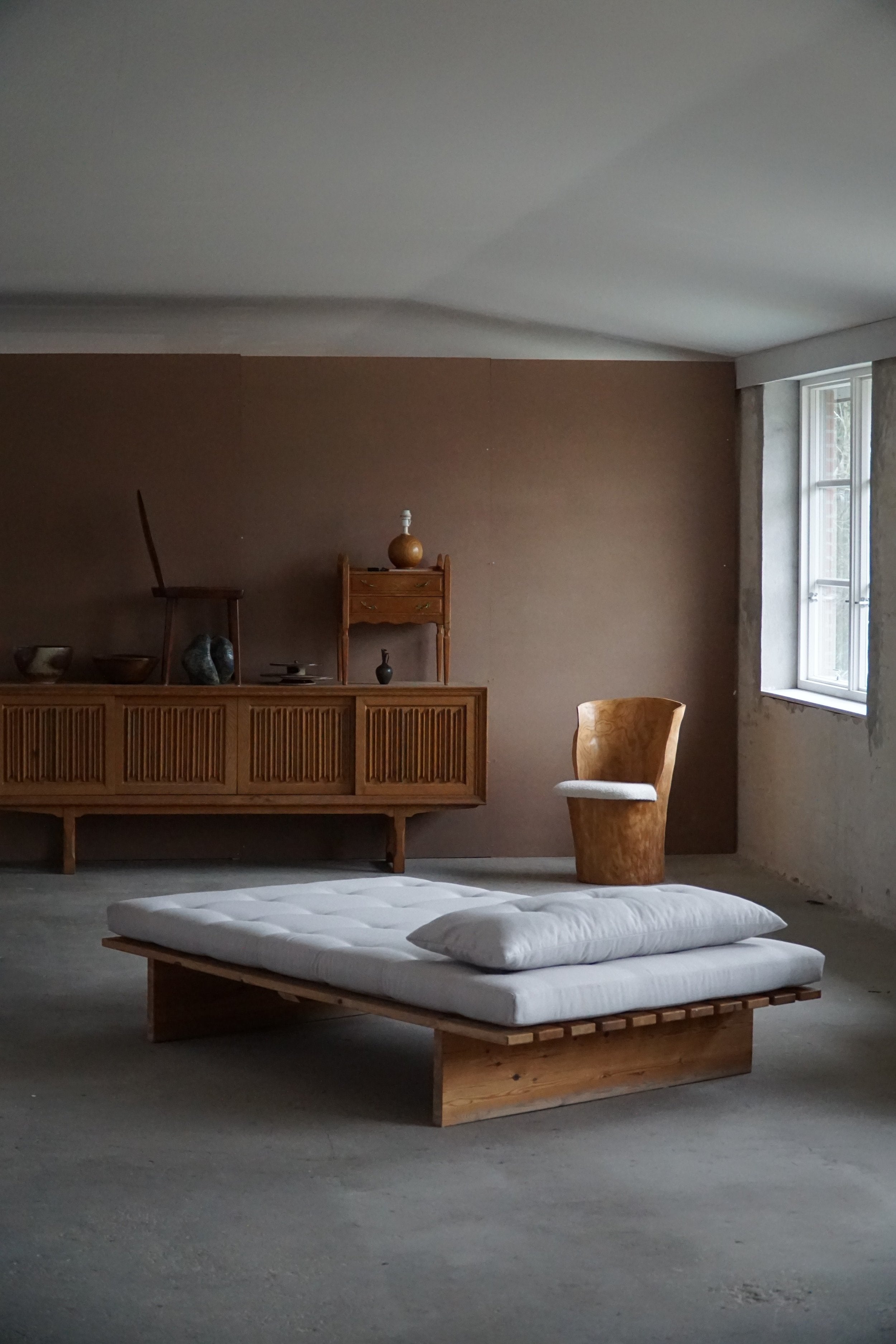 Danish_Modern_Daybed