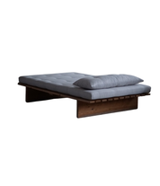 Danish_Modern_Daybed