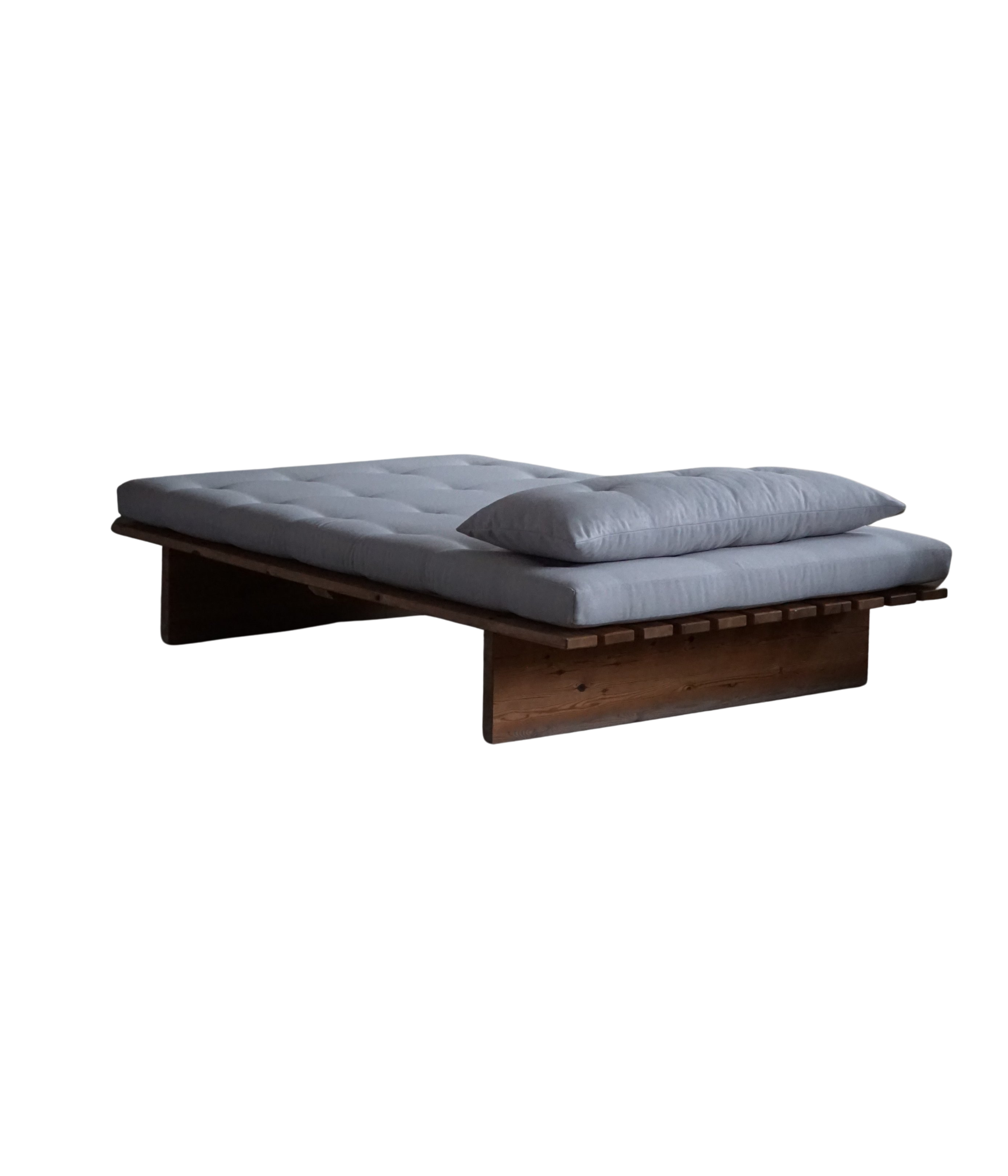 Danish_Modern_Daybed