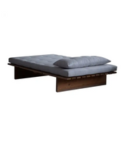 Danish_Modern_Daybed,_Reupholstered,_Made_in_Pine,_by_Nyt_i_Bo,_1970s