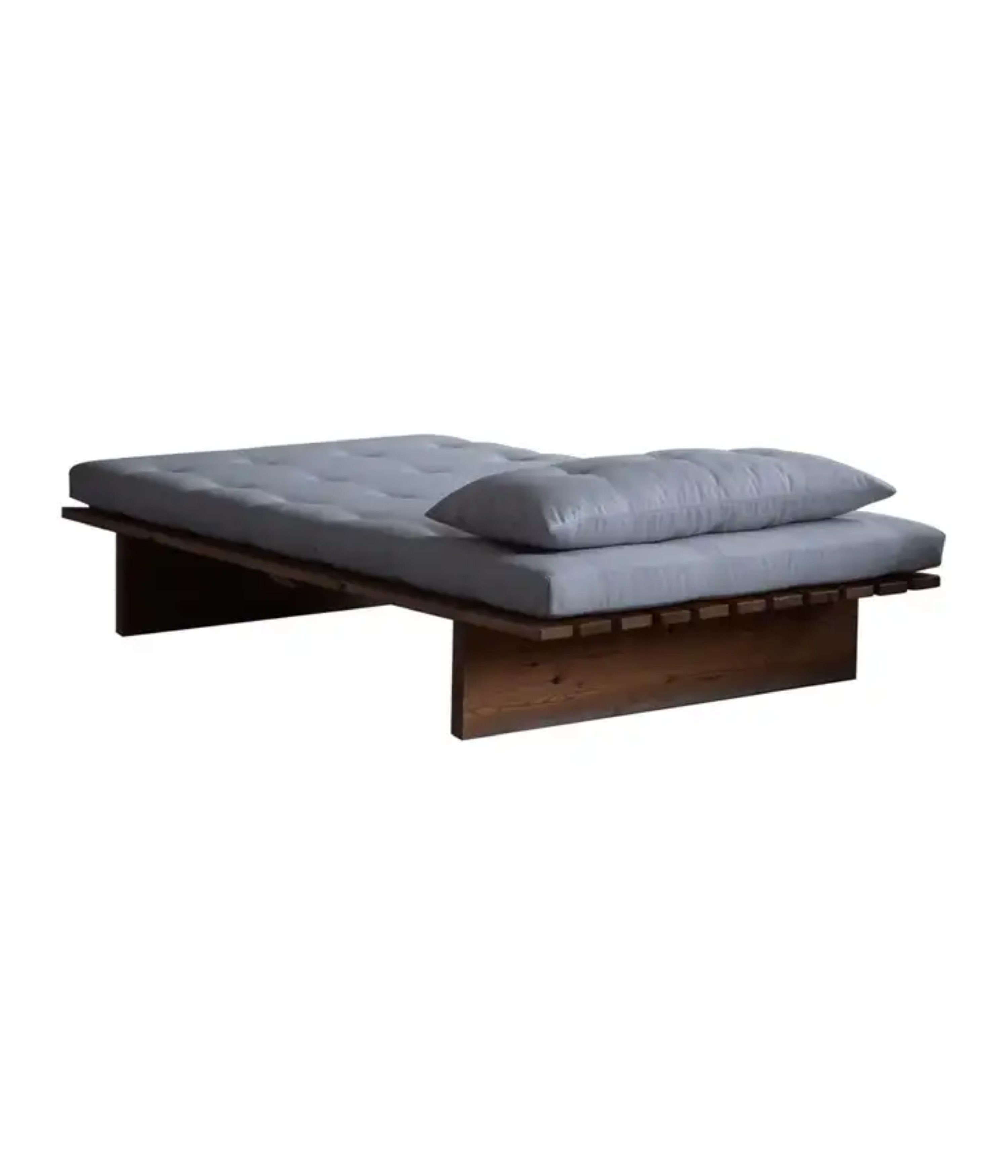 Danish_Modern_Daybed,_Reupholstered,_Made_in_Pine,_by_Nyt_i_Bo,_1970s