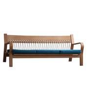 Danish_Modern_GE_671_Three-Seater_Sofa_by_Hans_J._Wegner_for_GETAMA,_1960s