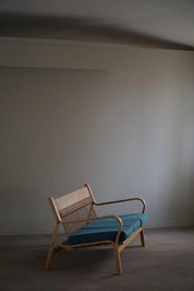 Danish_Modern_GE_671_Three-Seater_Sofa_by_Hans_J._Wegner_for_GETAMA,_1960s