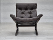 Danish_Modern_Lounge_Chair_Upholstered_1970s_Denmark