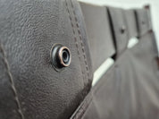 Danish_Modern_Lounge_Chair_Upholstered_1970s_Denmark