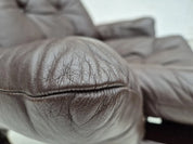 Danish_Modern_Lounge_Chair_Upholstered_1970s_Denmark