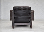 Danish_Modern_Lounge_Chair_Upholstered_1970s_Denmark