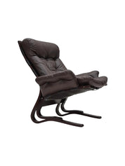 Danish_Modern_Lounge_Chair_Upholstered_1970s_Denmark
