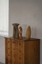 Danish_Modern_Oak_Chest_of_Drawers,_Scandinavian_Cabinetmaker_Design,_Mid_Century_Modern_Storage
