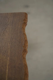 Danish_Modern_Oak_Chest_of_Drawers,_Scandinavian_Cabinetmaker_Design,_Mid_Century_Modern_Storage