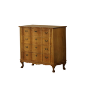 Danish_Modern_Oak_Chest_of_Drawers,_Scandinavian_Cabinetmaker_Design,_Mid_Century_Modern_Storage