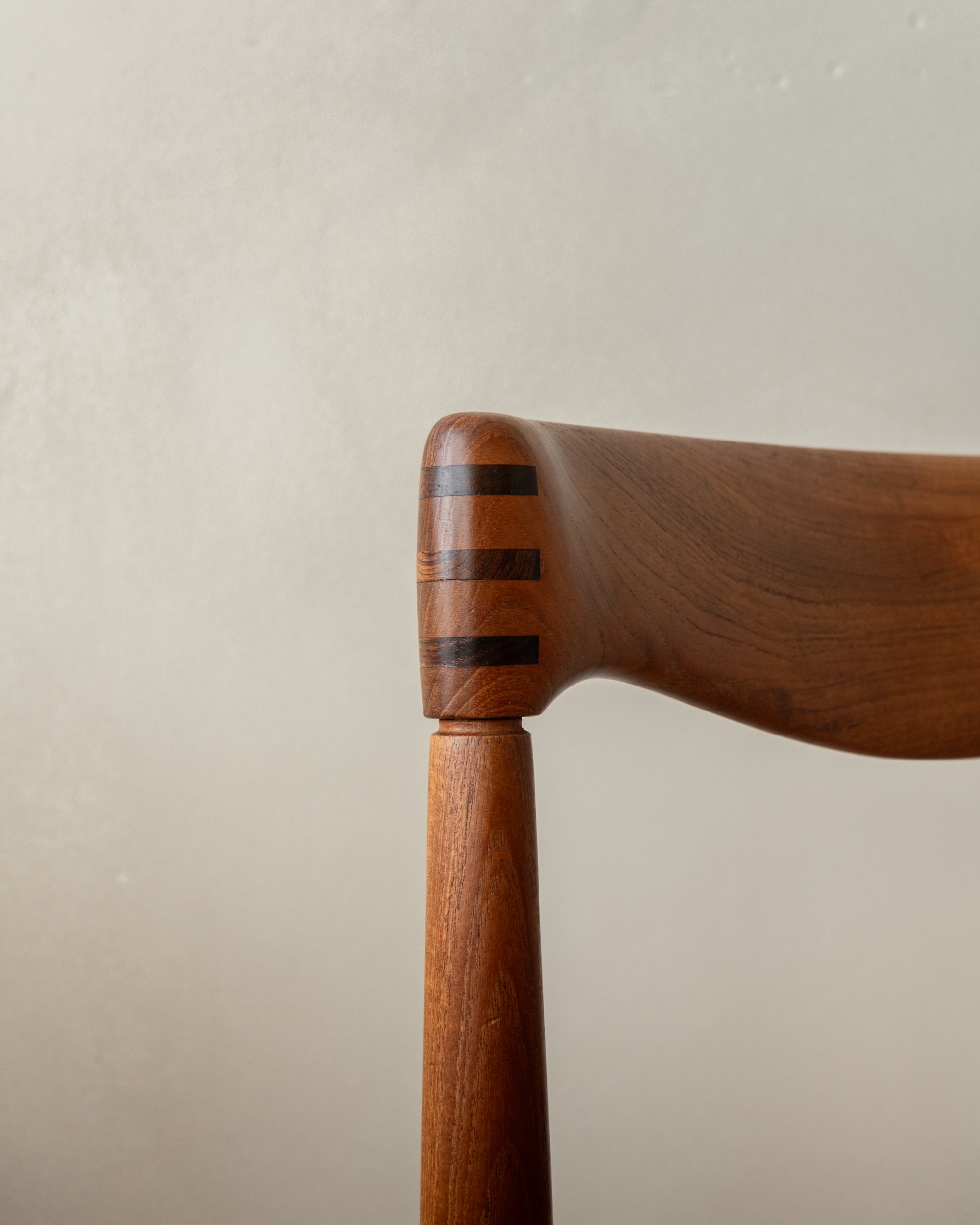 Set_of_3_Henry_Walter_Klein_Teak_Dining_Chairs_for_Bramin,_Denmark_1960s