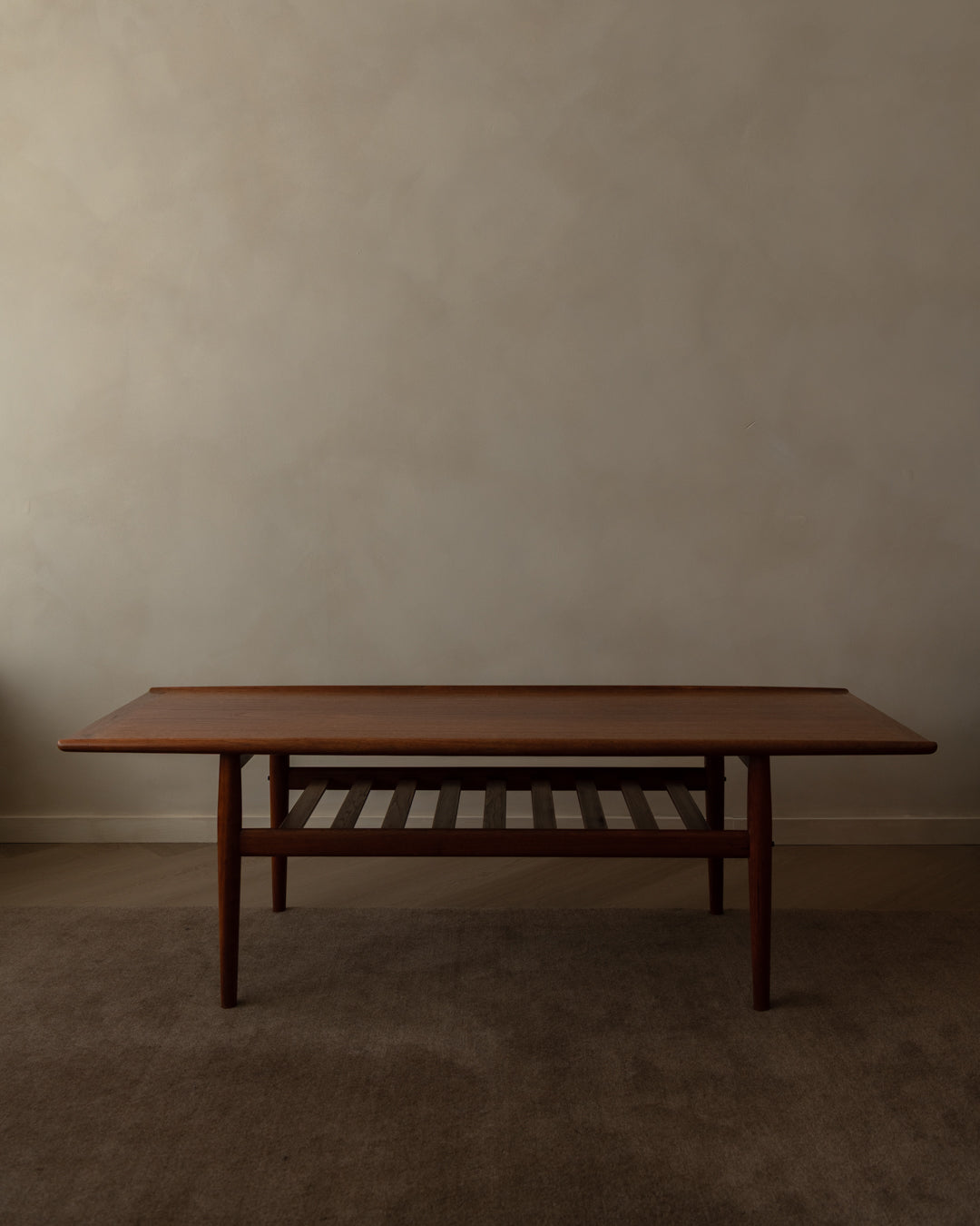 Danish_Teak_Coffee_Table_Attributed_to_Grete_Jalk,_Denmark_1960s