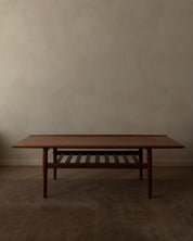 Danish_Teak_Coffee_Table_Attributed_to_Grete_Jalk,_Denmark_1960s