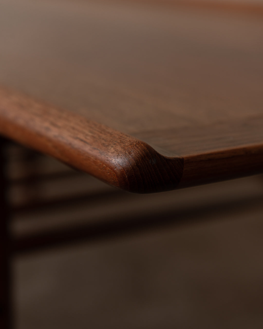 Danish_Teak_Coffee_Table_Attributed_to_Grete_Jalk,_Denmark_1960s
