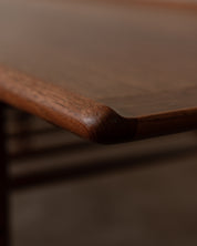 Danish_Teak_Coffee_Table_Attributed_to_Grete_Jalk,_Denmark_1960s