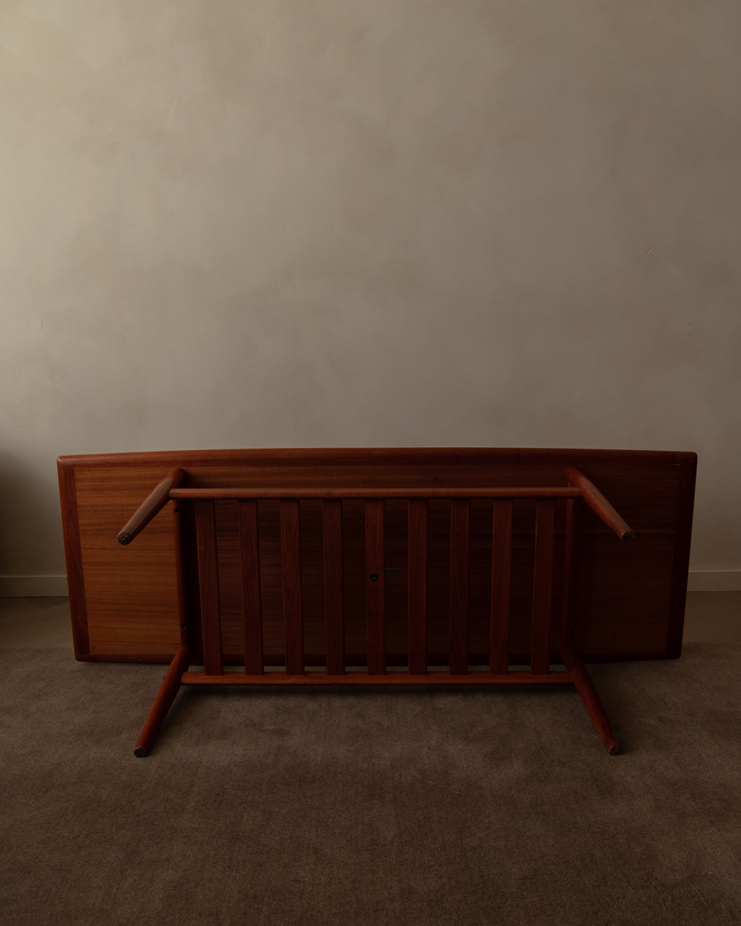 Danish_Teak_Coffee_Table_Attributed_to_Grete_Jalk,_Denmark_1960s