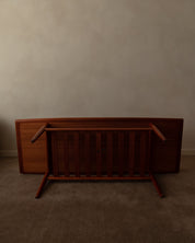 Danish_Teak_Coffee_Table_Attributed_to_Grete_Jalk,_Denmark_1960s