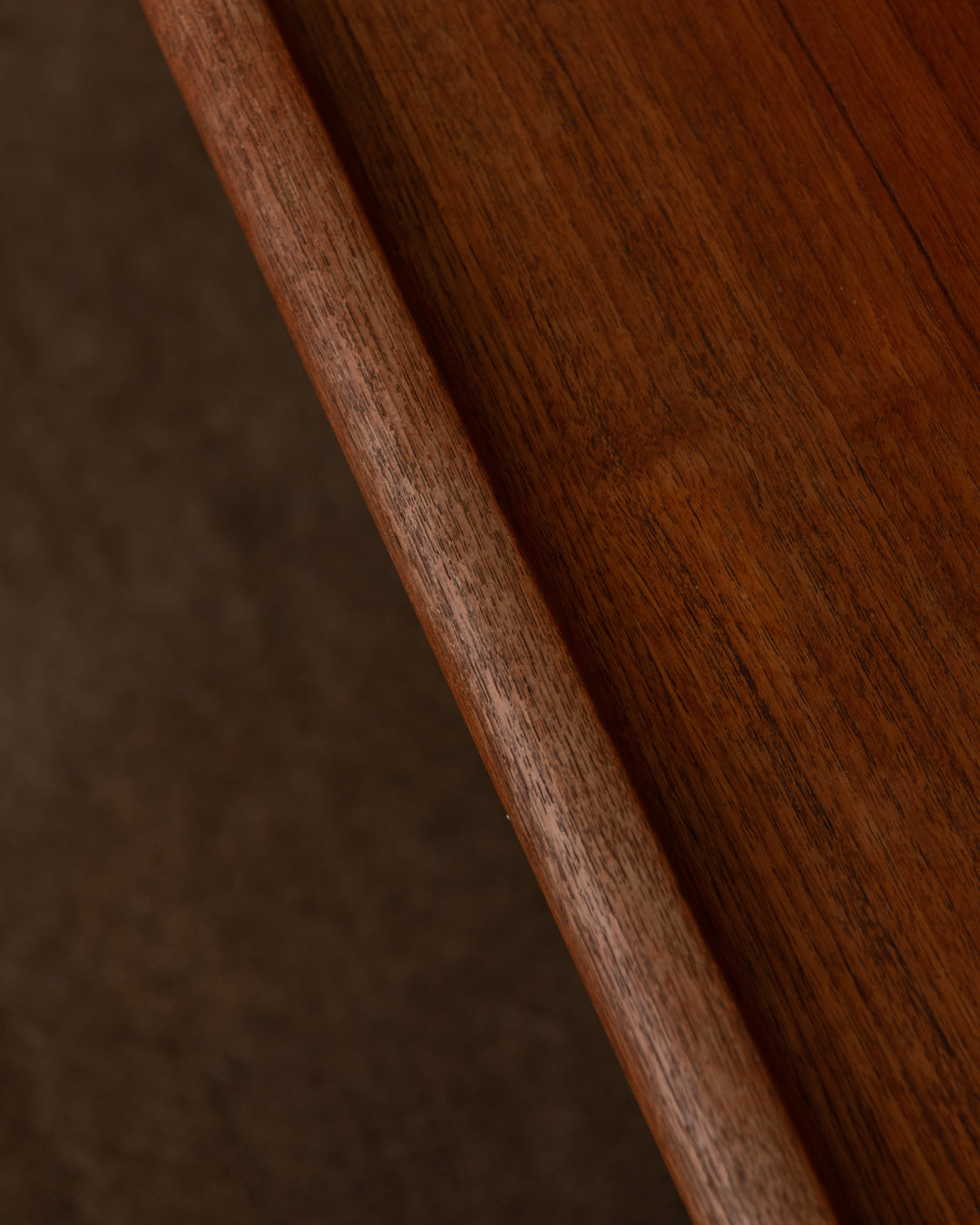 Danish_Teak_Coffee_Table_Attributed_to_Grete_Jalk,_Denmark_1960s