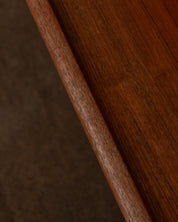 Danish_Teak_Coffee_Table_Attributed_to_Grete_Jalk,_Denmark_1960s