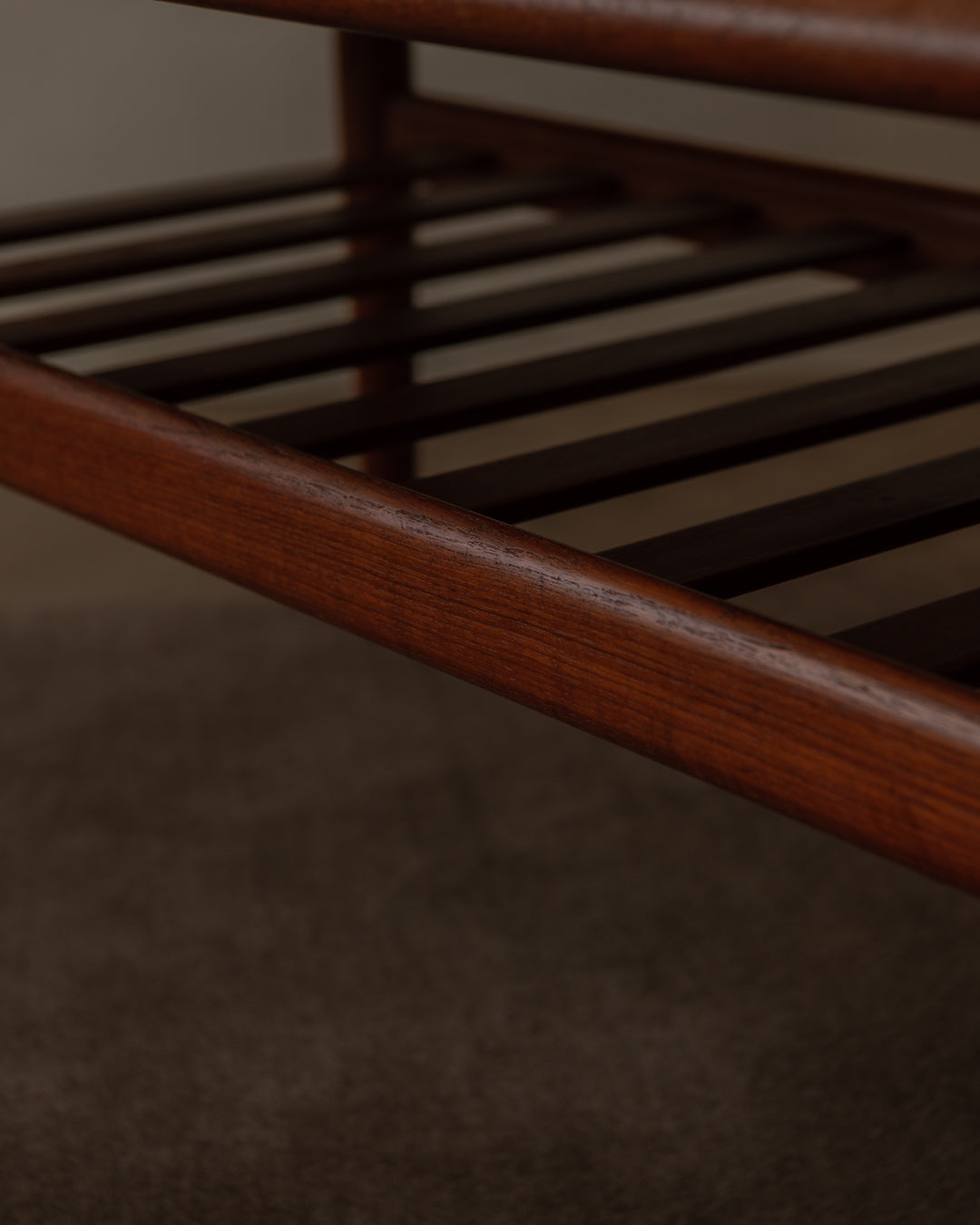 Danish_Teak_Coffee_Table_Attributed_to_Grete_Jalk,_Denmark_1960s