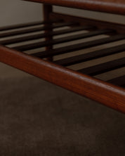 Danish_Teak_Coffee_Table_Attributed_to_Grete_Jalk,_Denmark_1960s