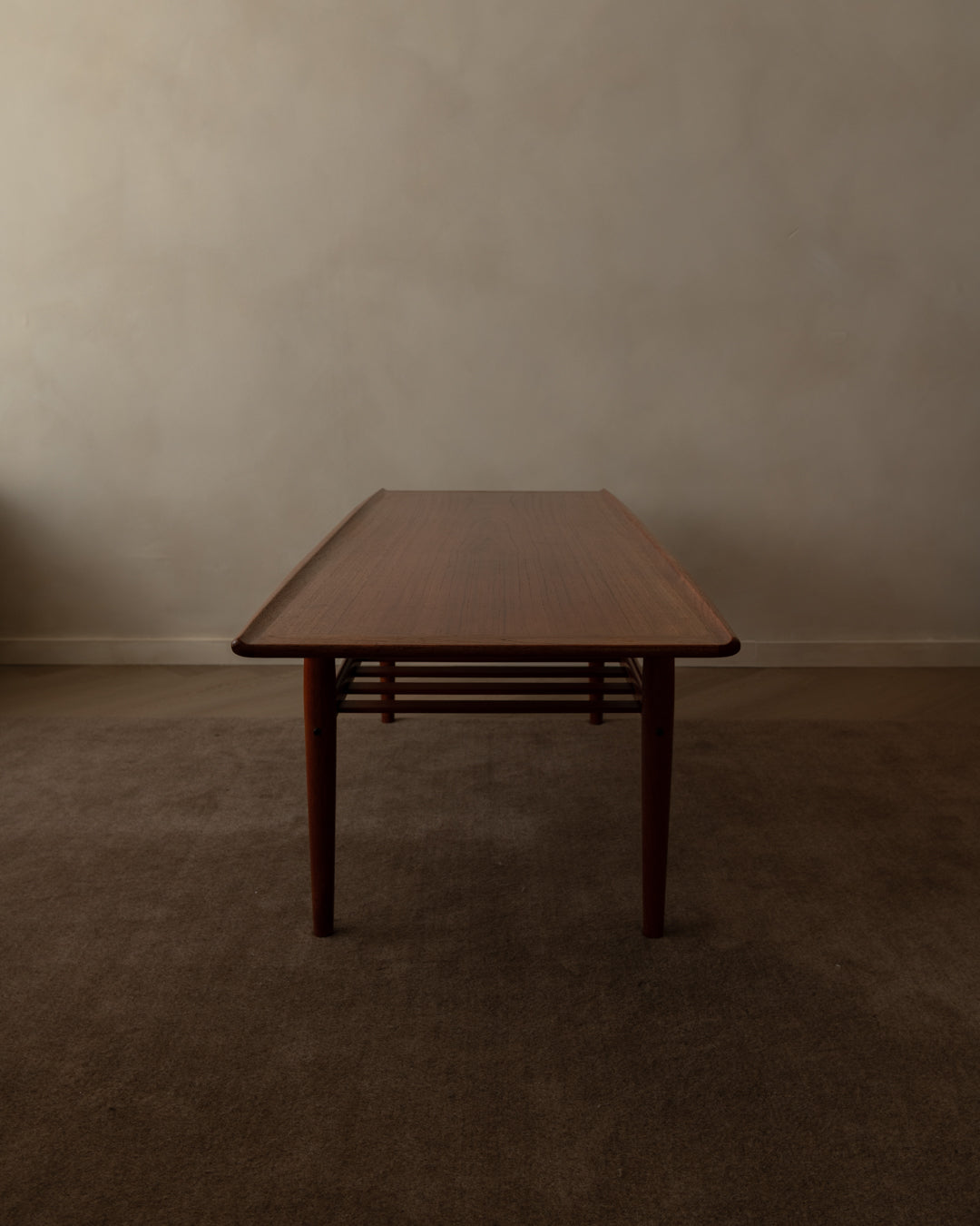 Danish_Teak_Coffee_Table_Attributed_to_Grete_Jalk,_Denmark_1960s