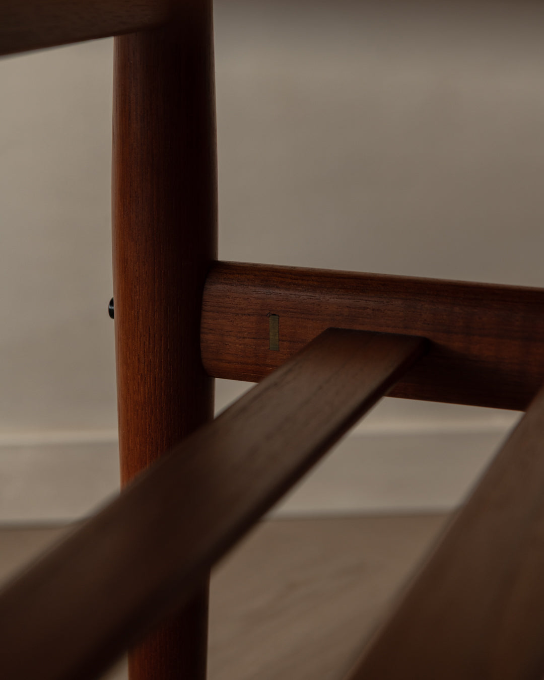 Danish_Teak_Coffee_Table_Attributed_to_Grete_Jalk,_Denmark_1960s