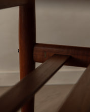 Danish_Teak_Coffee_Table_Attributed_to_Grete_Jalk,_Denmark_1960s