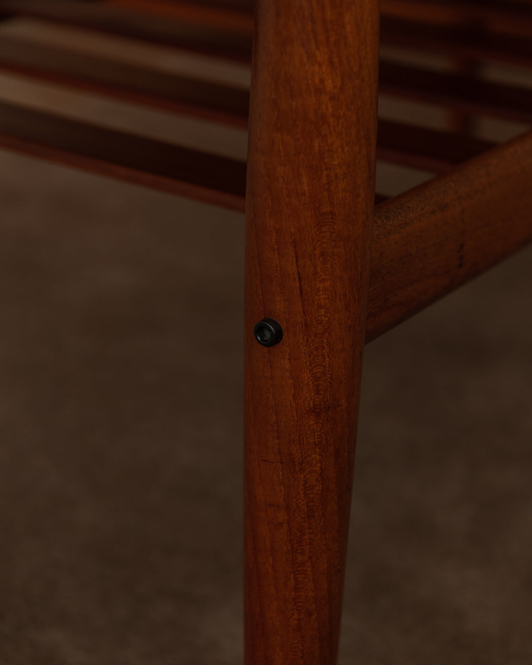Danish_Teak_Coffee_Table_Attributed_to_Grete_Jalk,_Denmark_1960s