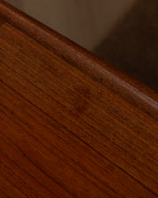 Danish_Teak_Coffee_Table_Attributed_to_Grete_Jalk,_Denmark_1960s