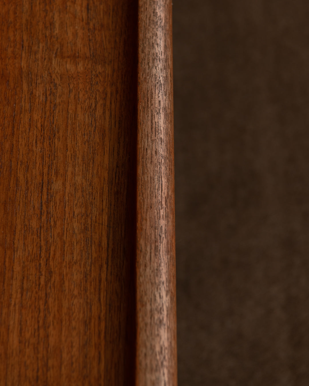 Danish_Teak_Coffee_Table_Attributed_to_Grete_Jalk,_Denmark_1960s