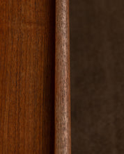 Danish_Teak_Coffee_Table_Attributed_to_Grete_Jalk,_Denmark_1960s