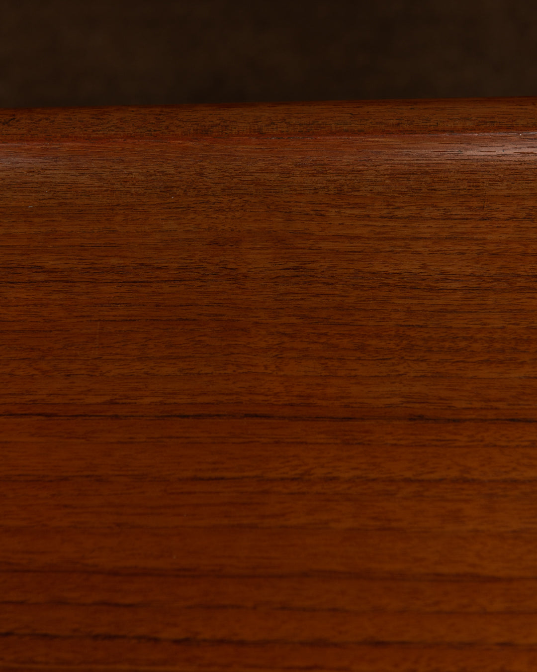 Danish_Teak_Coffee_Table_Attributed_to_Grete_Jalk,_Denmark_1960s