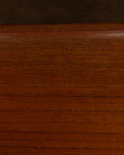 Danish_Teak_Coffee_Table_Attributed_to_Grete_Jalk,_Denmark_1960s