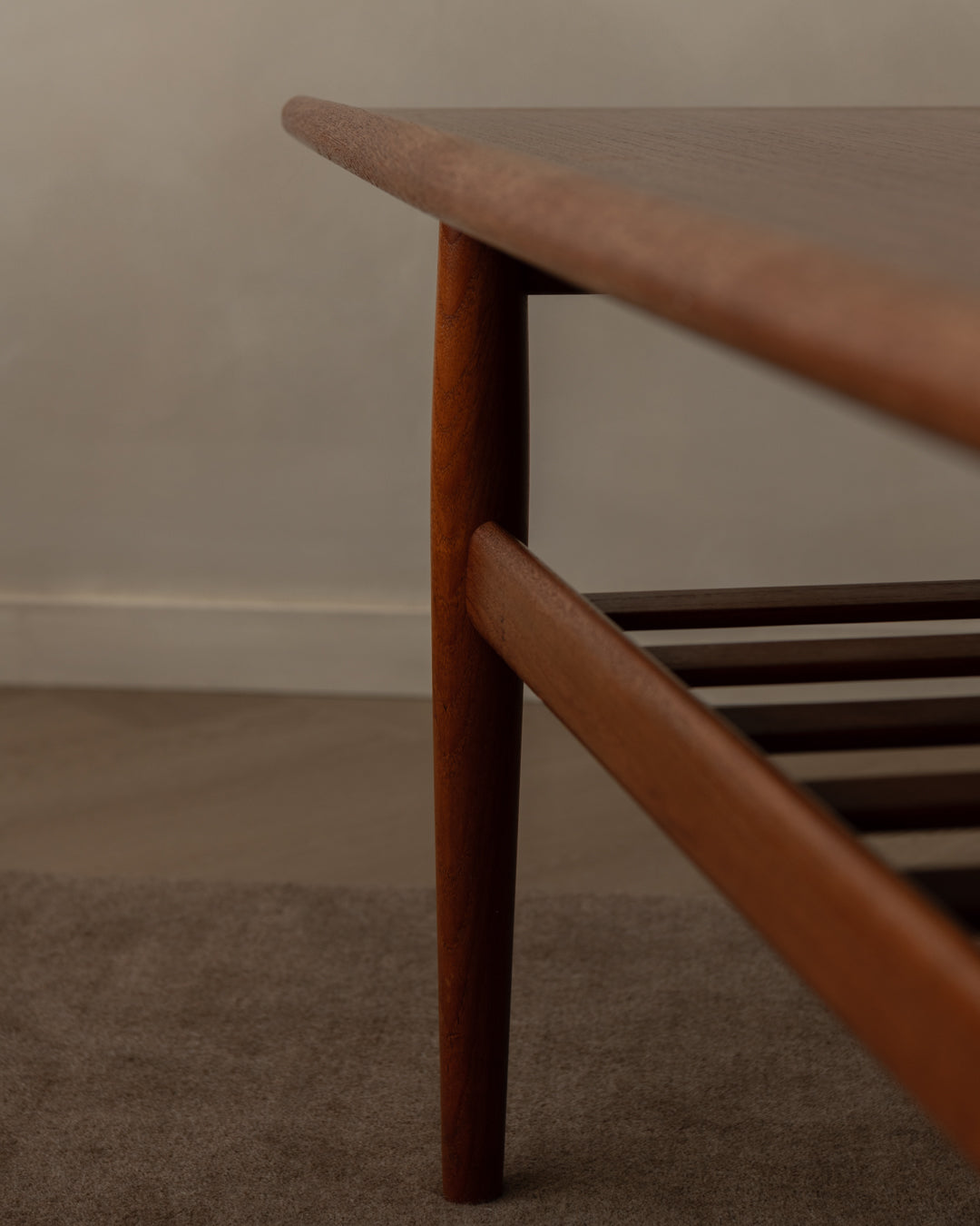 Danish_Teak_Coffee_Table_Attributed_to_Grete_Jalk,_Denmark_1960s